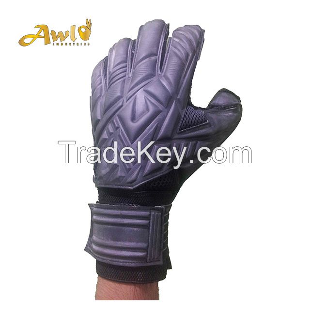 Quality Goalkeeper Gloves