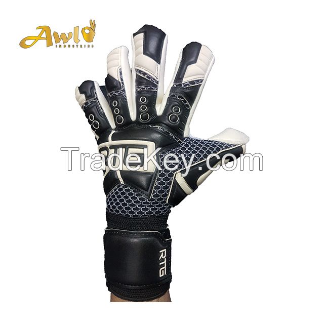 Goalkeeper Gloves