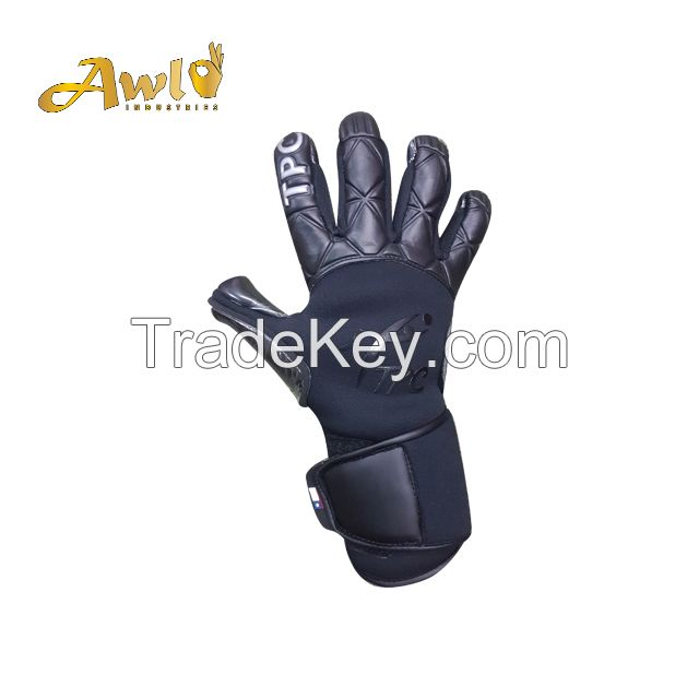 Goalkeeper Gloves