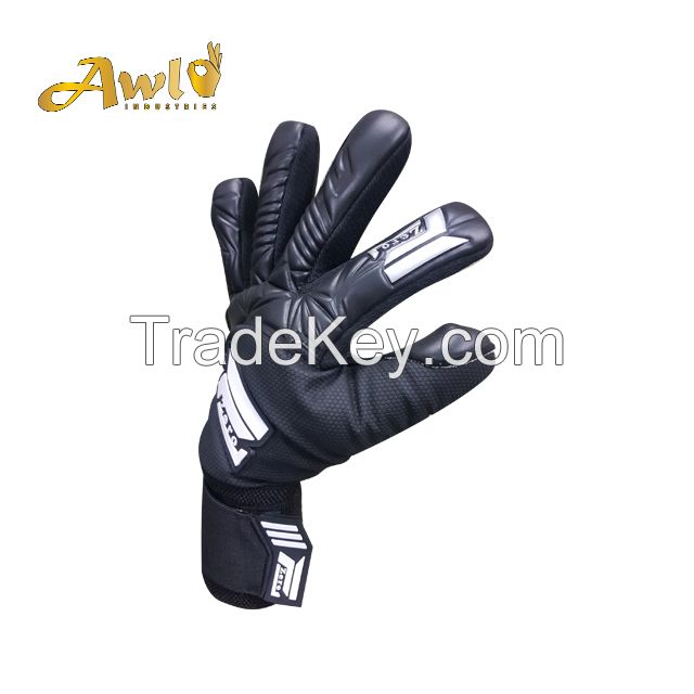 Goalkeeper Gloves