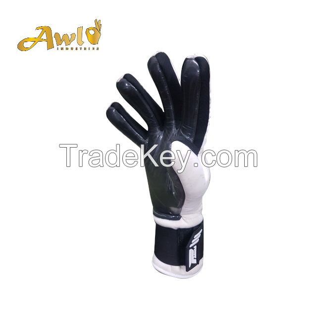 Goalkeeper Gloves