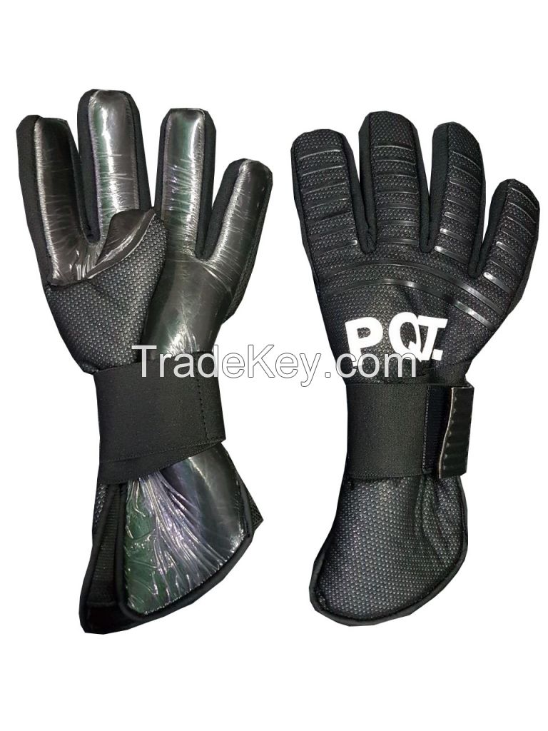 Goalkeeper Gloves