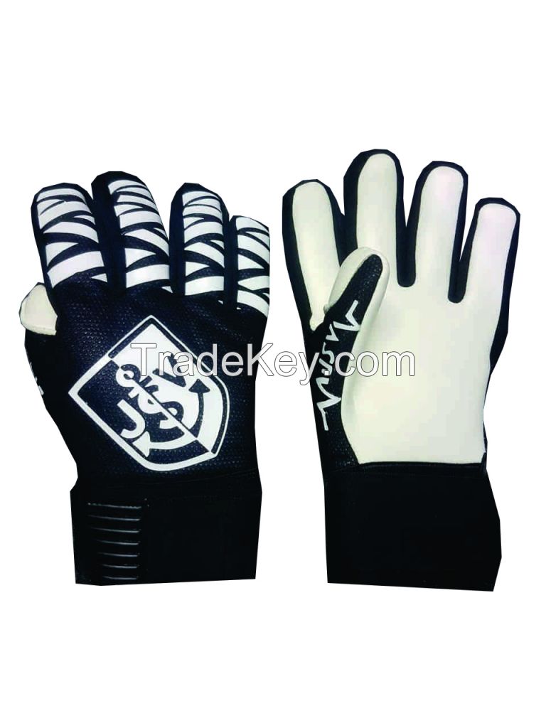 Goalkeeper Gloves