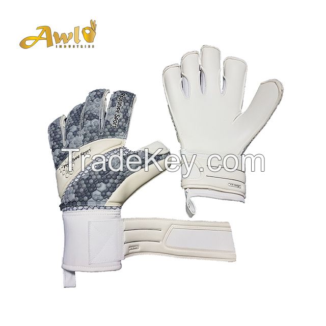 Goalkeeper Gloves