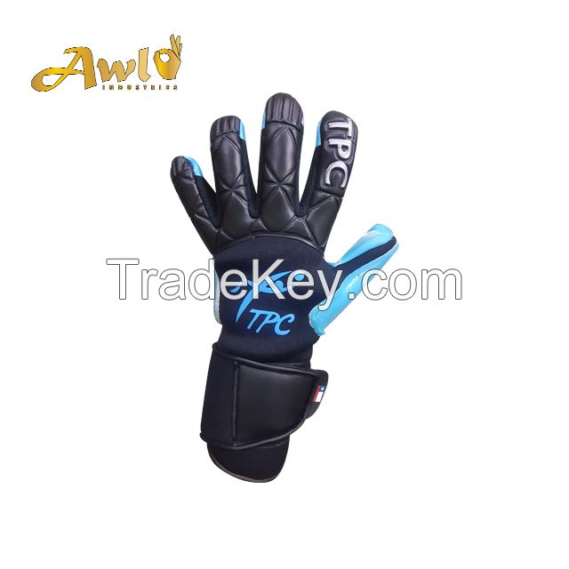 Goalkeeper Gloves