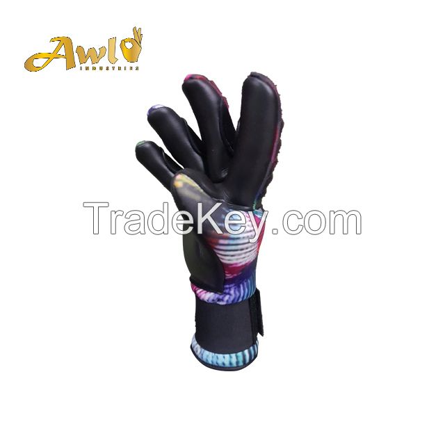 Goalkeeper Gloves