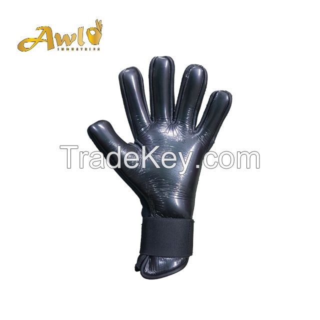 Goalkeeper Gloves