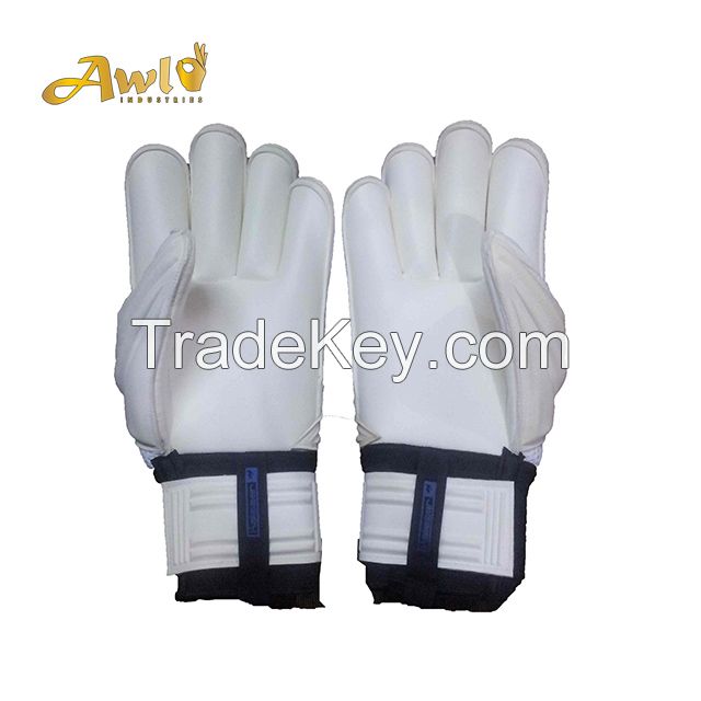 Goalkeeper Gloves