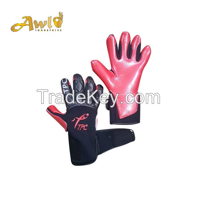 Goalkeeper Gloves