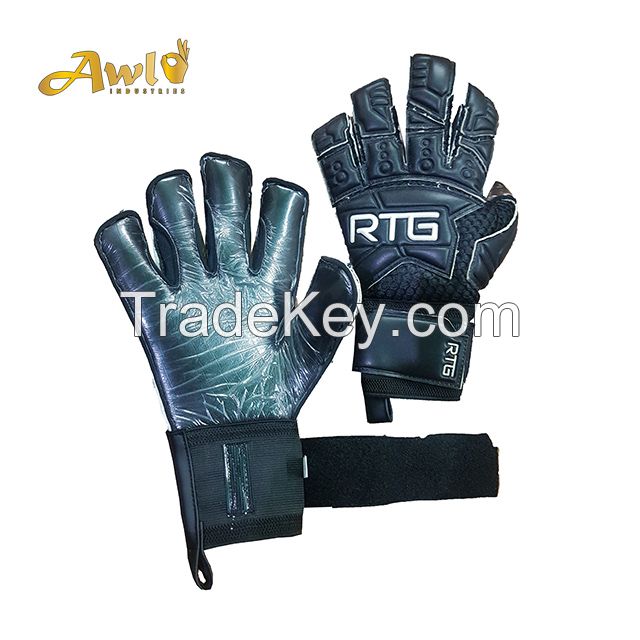 Goalkeeper Gloves