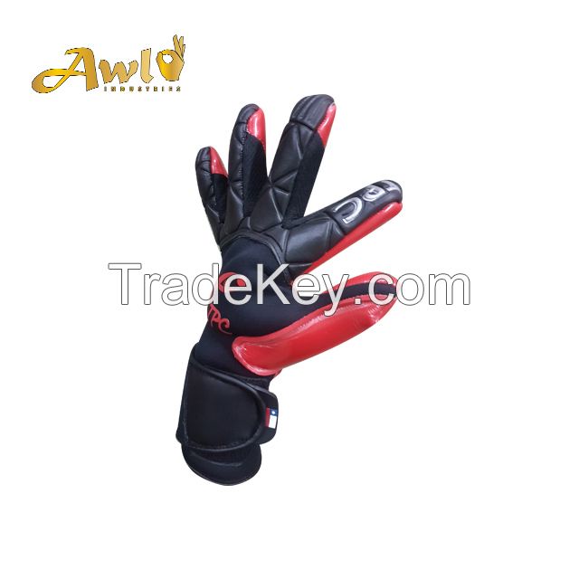 Goalkeeper Gloves