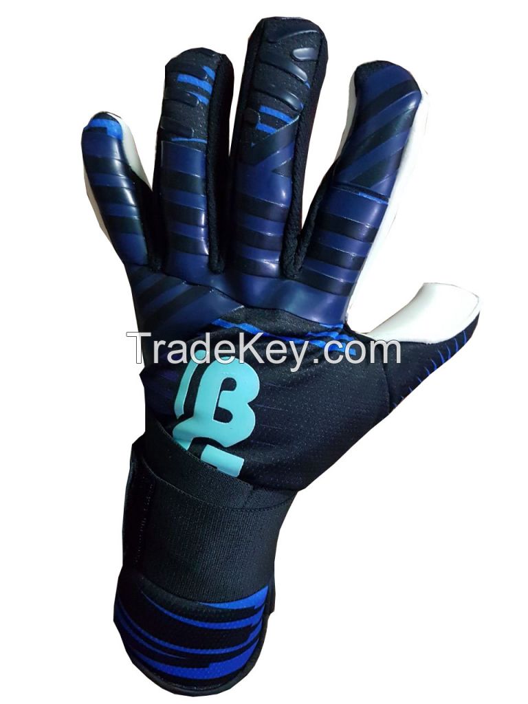 Goalkeeper Gloves