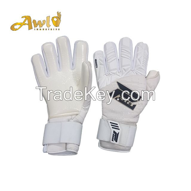 Goalkeeper Gloves