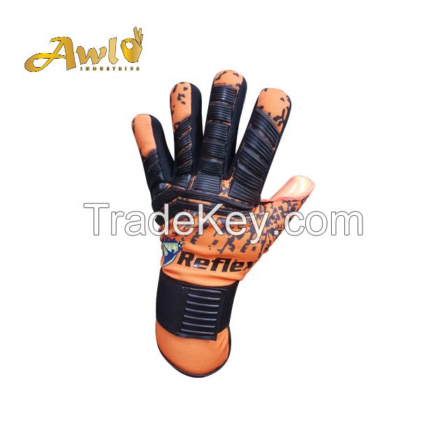 Goalkeeper Gloves