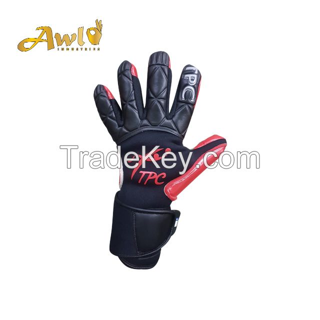 Goalkeeper Gloves