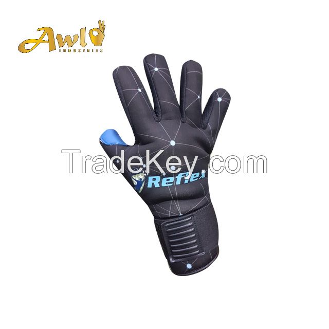 Goalkeeper Gloves