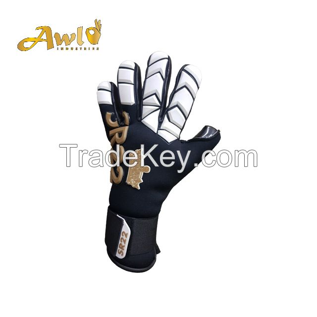 Goalkeeper Gloves