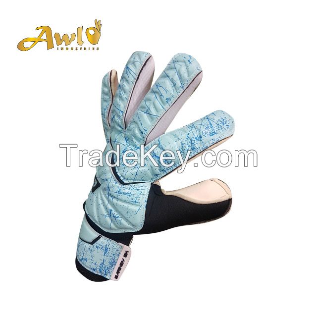 Goalkeeper Gloves