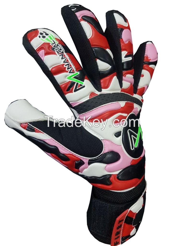 Goalkeeper Gloves