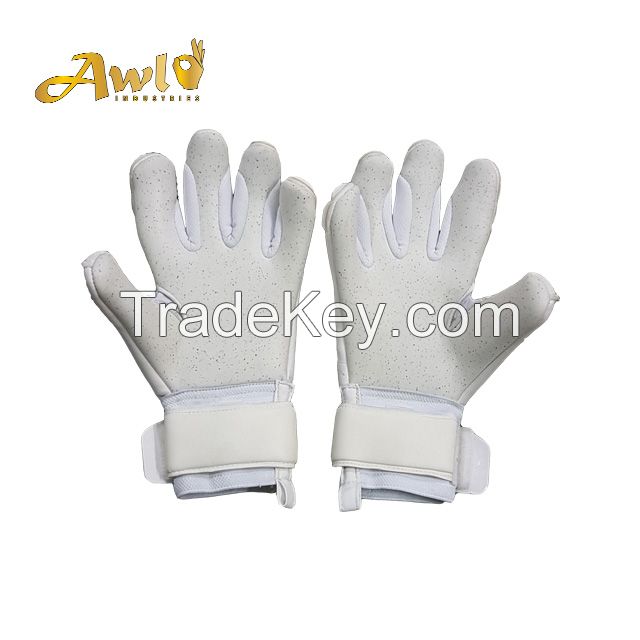 Goalkeeper Gloves