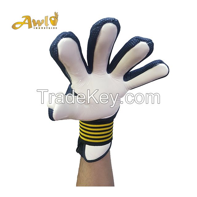 Goalkeeper Gloves