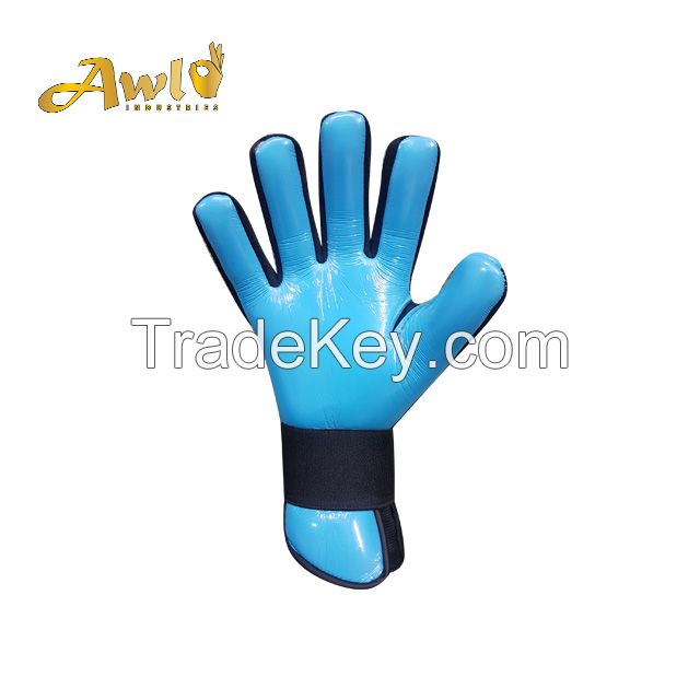 Goalkeeper Gloves