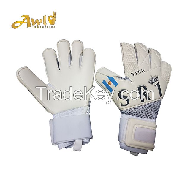 Goalkeeper Gloves