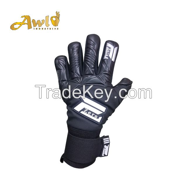 Goalkeeper Gloves