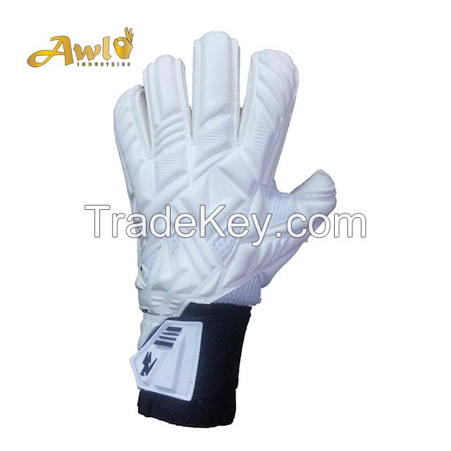 Goalkeeper Gloves