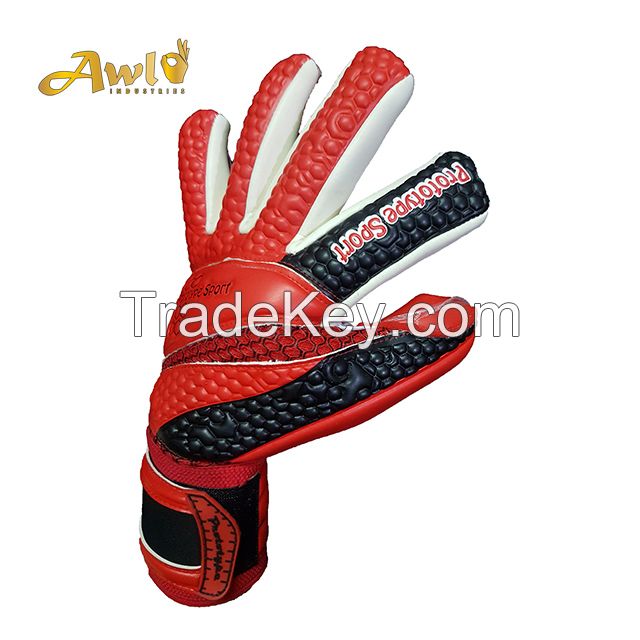 Goalkeeper Gloves