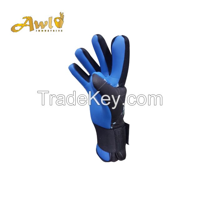 Goalkeeper Gloves