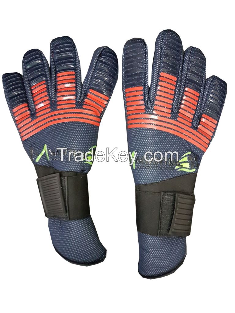 Goalkeeper Gloves