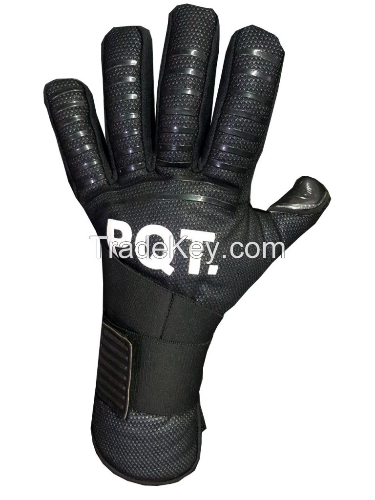 Goalkeeper Gloves