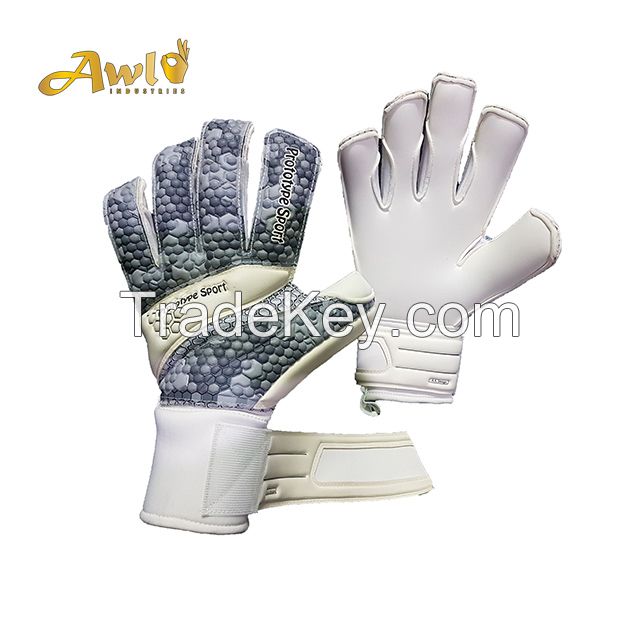 Goalkeeper Gloves