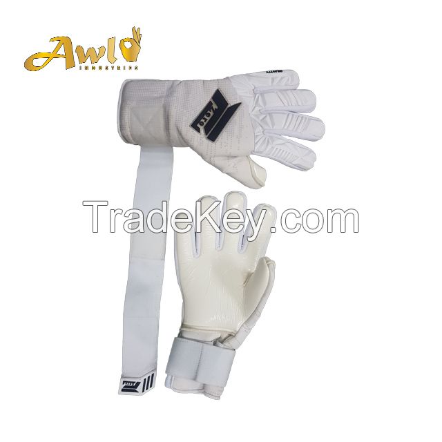 Goalkeeper Gloves