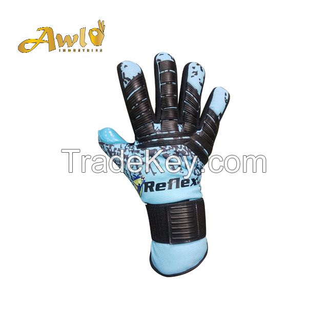 Goalkeeper Gloves