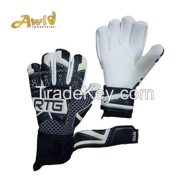 Goalkeeper Gloves