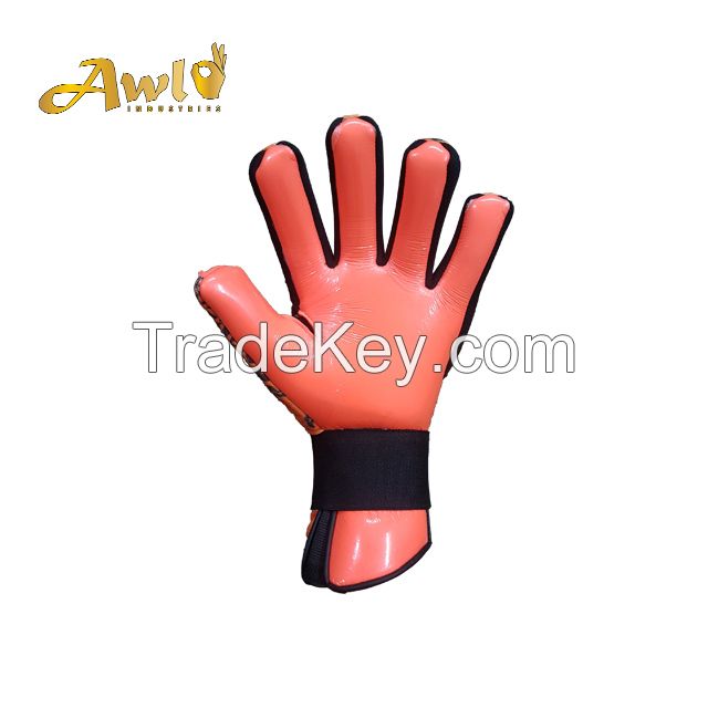 Goalkeeper Gloves