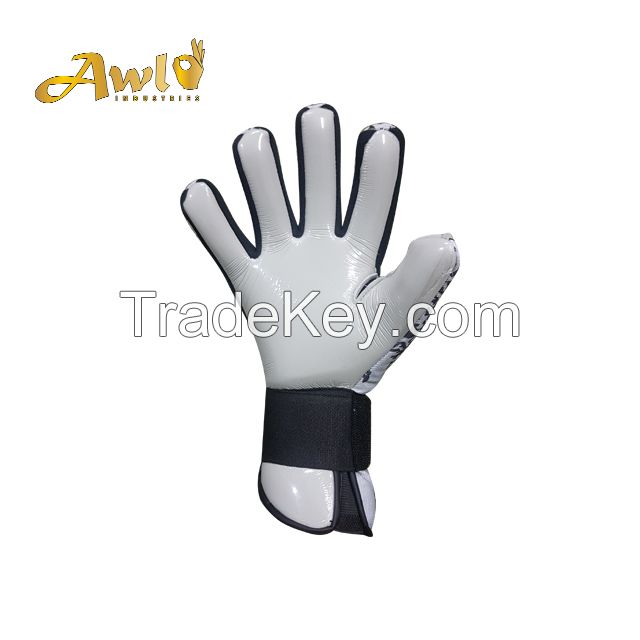 Goalkeeper Gloves