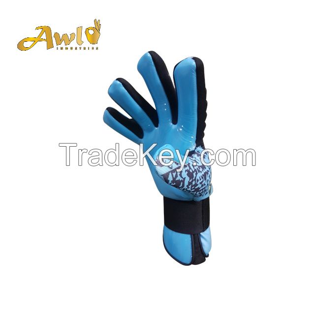 Goalkeeper Gloves