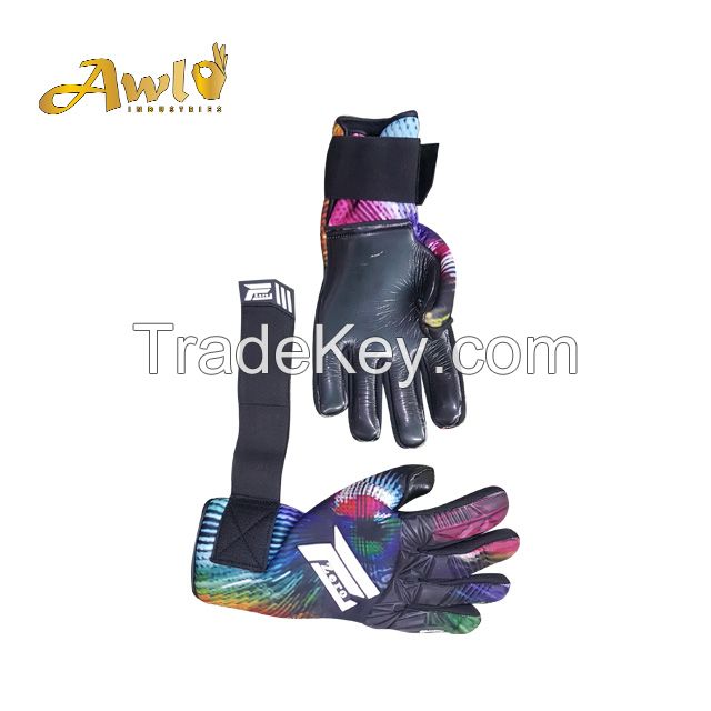 Goalkeeper Gloves