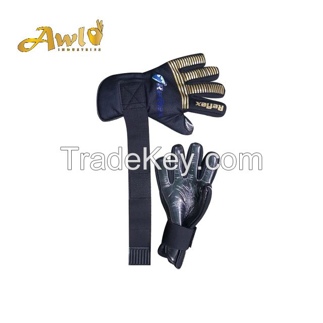 Goalkeeper Gloves