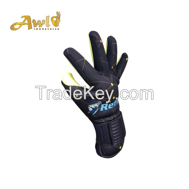 Goalkeeper Gloves