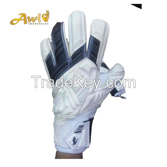 Goalkeeper Gloves