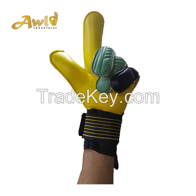 Goalkeeper Gloves