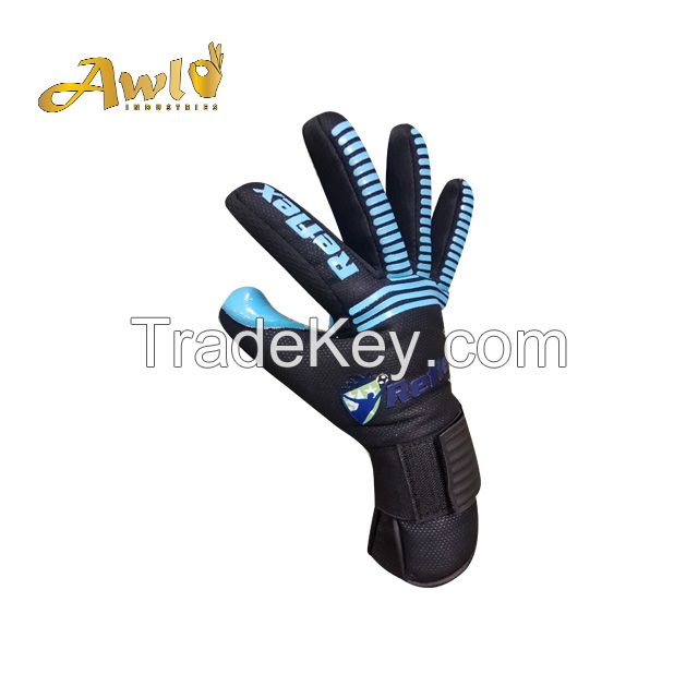 Goalkeeper Gloves