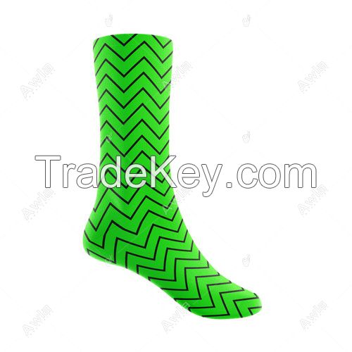 Basketball Socks