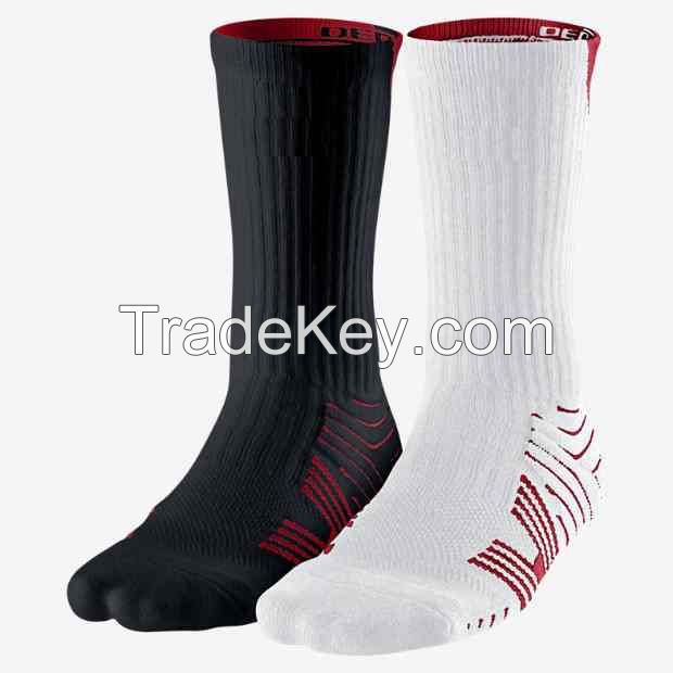 Basketball Socks