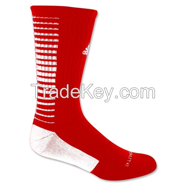 Basketball Socks