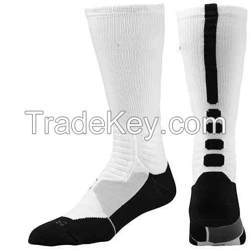 Basketball Socks